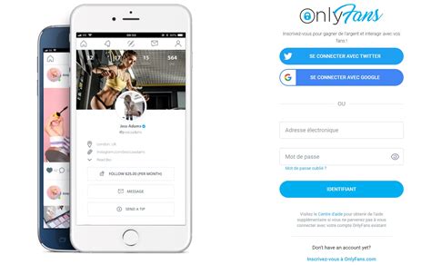 onlyfan iniciar sesión|como buscar en onlyfans.